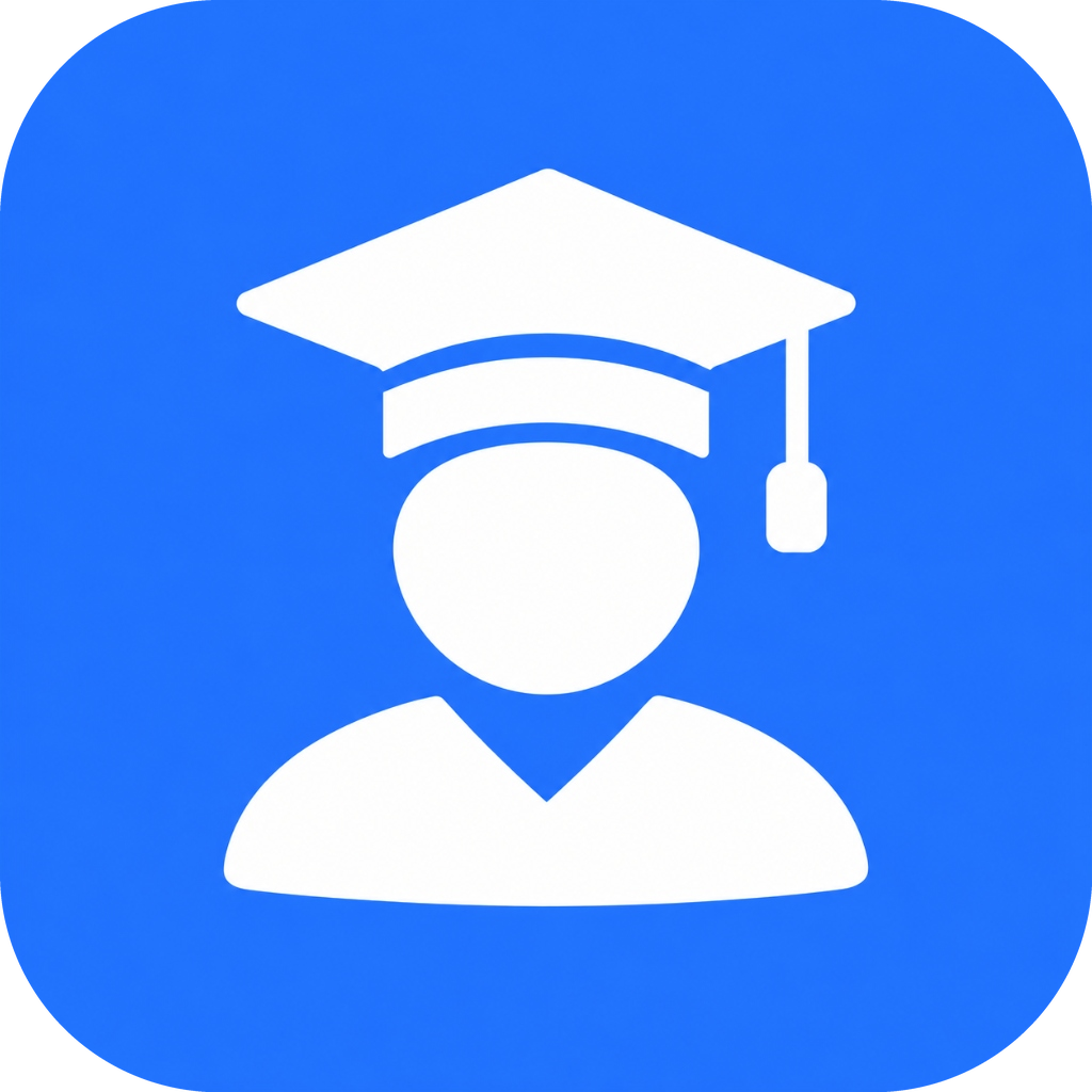 SchoolVajo App